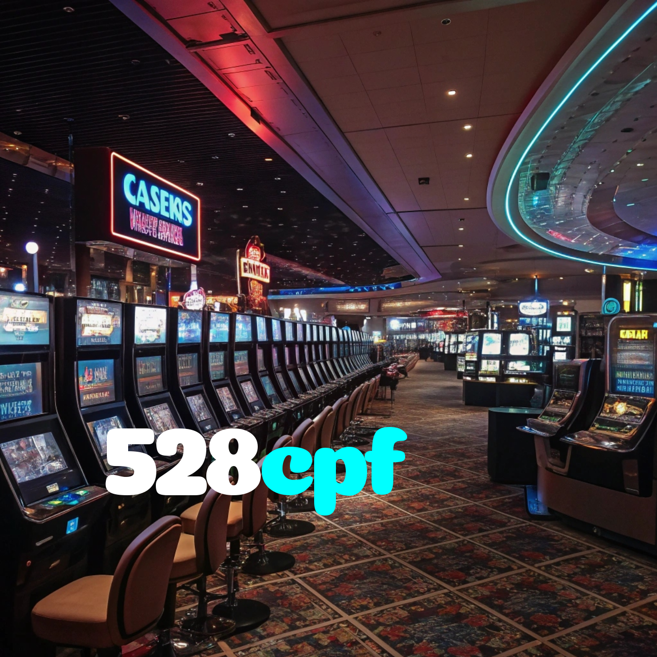 528cpf