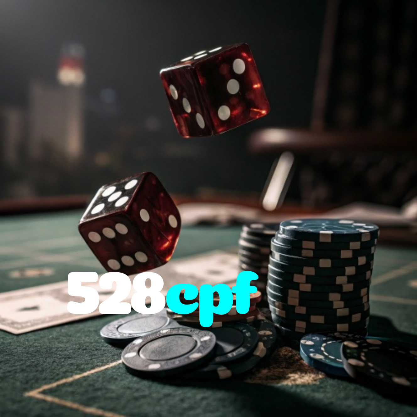 528cpf