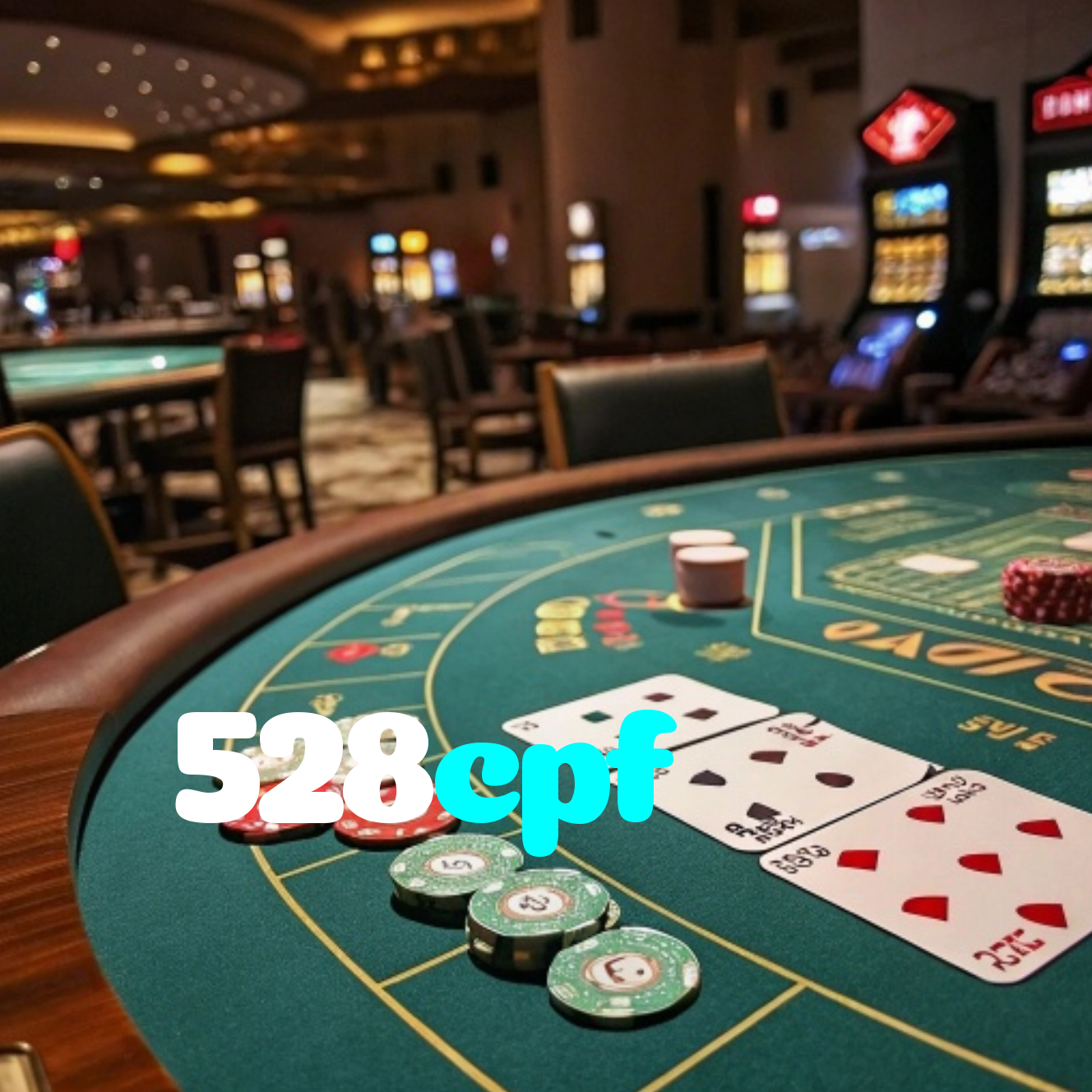 528cpf