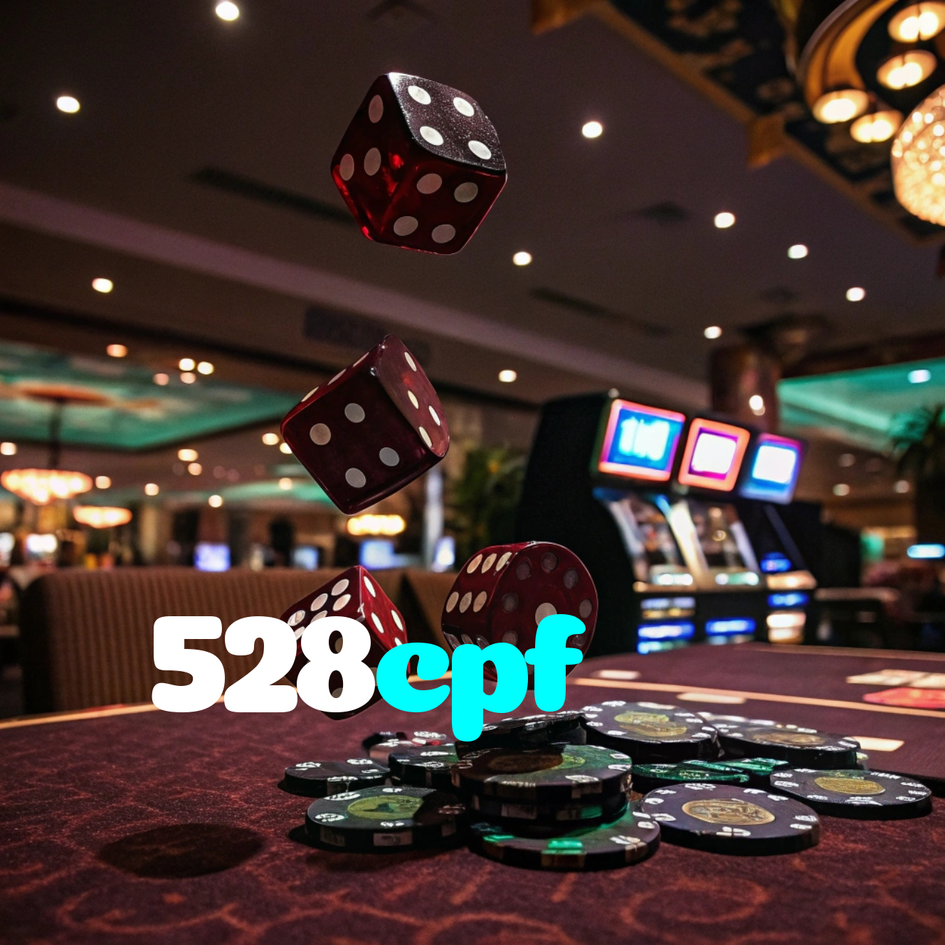 528cpf