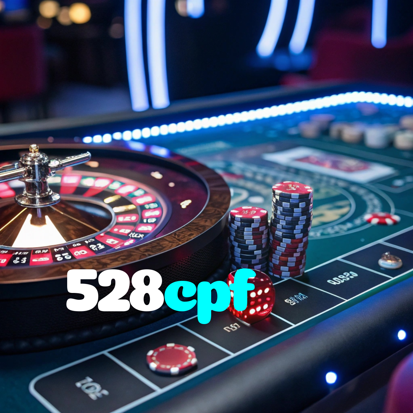528cpf