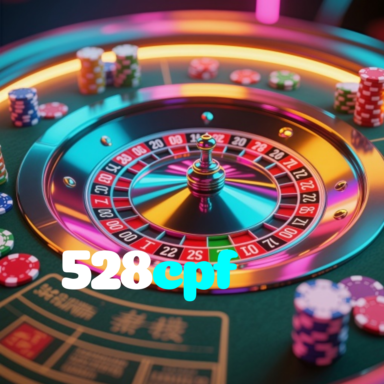 528cpf