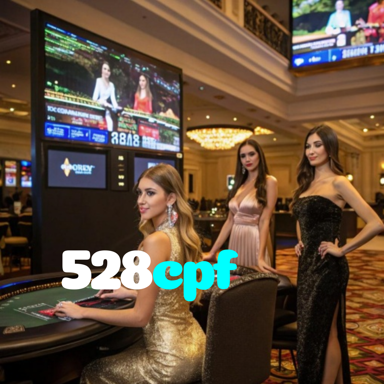 528cpf