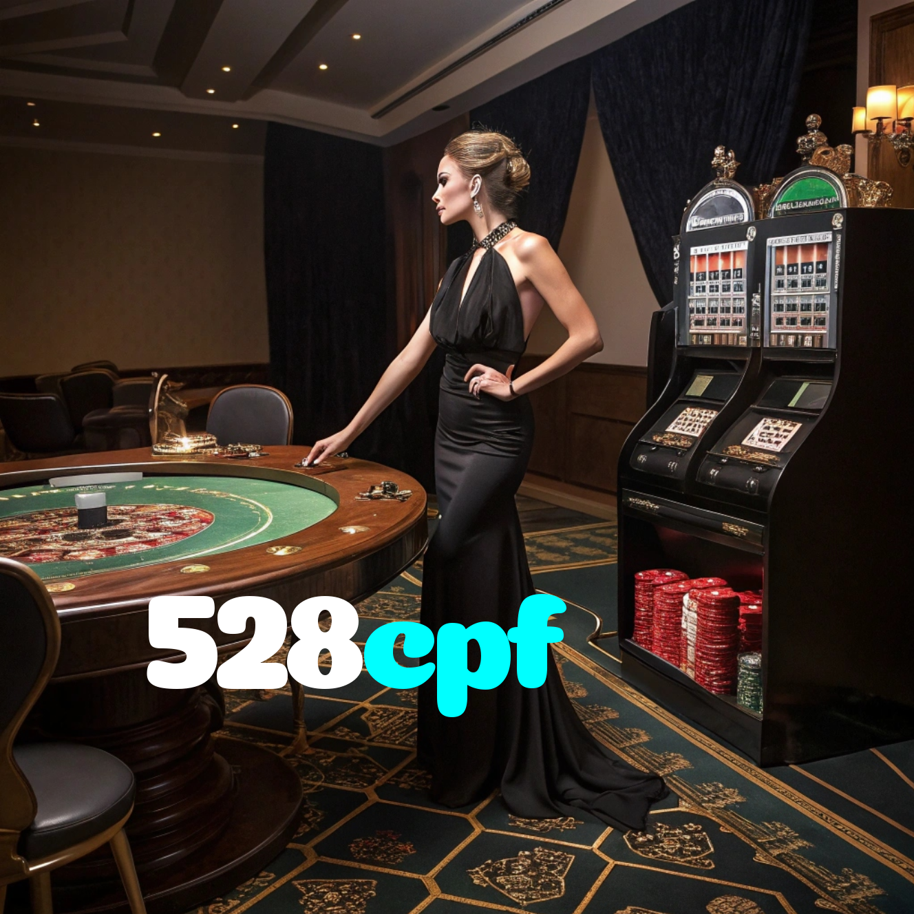 528cpf