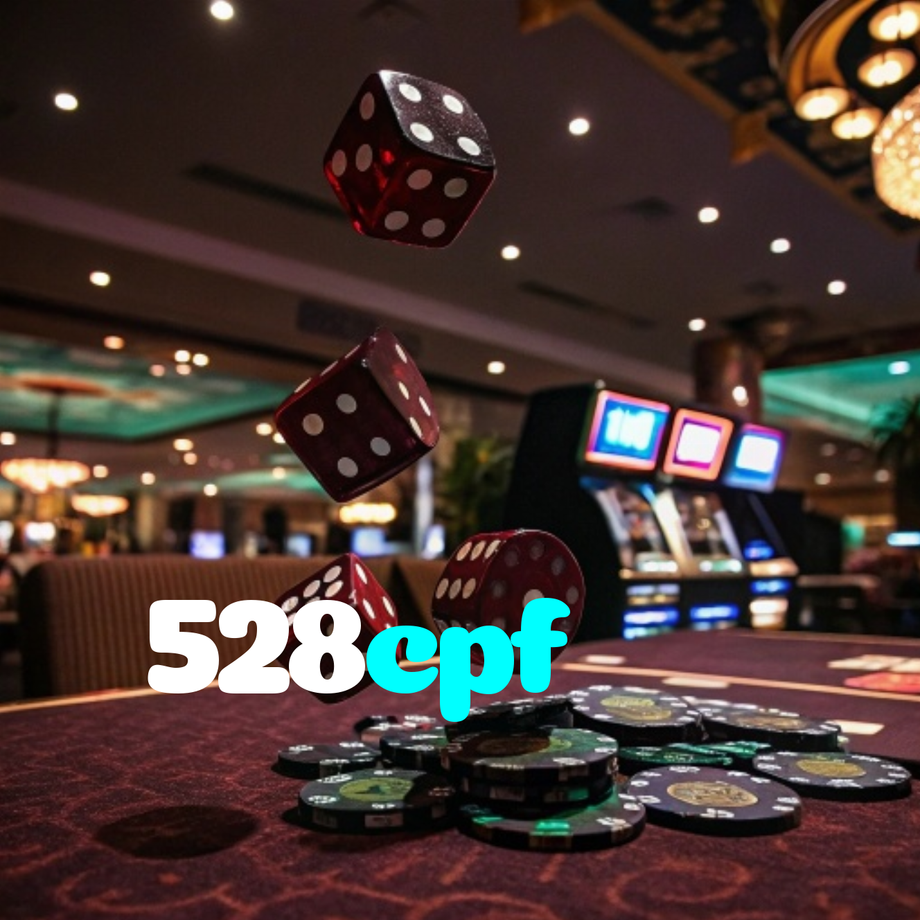 528cpf