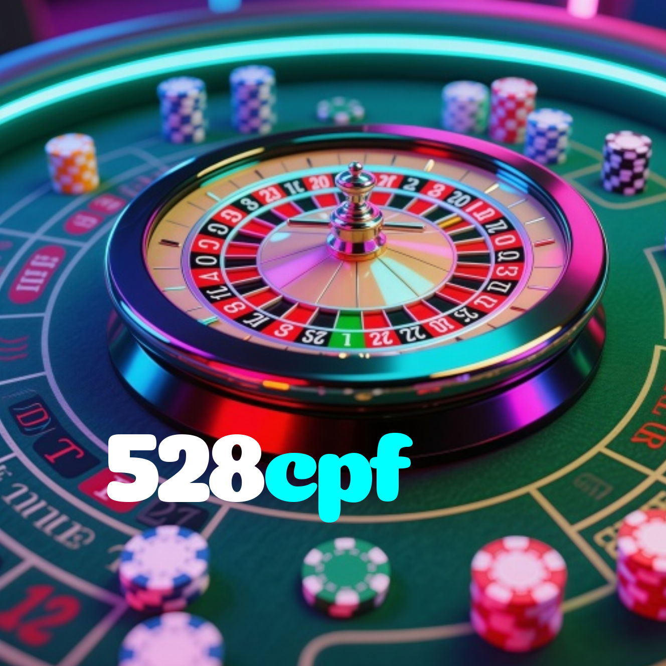 528cpf