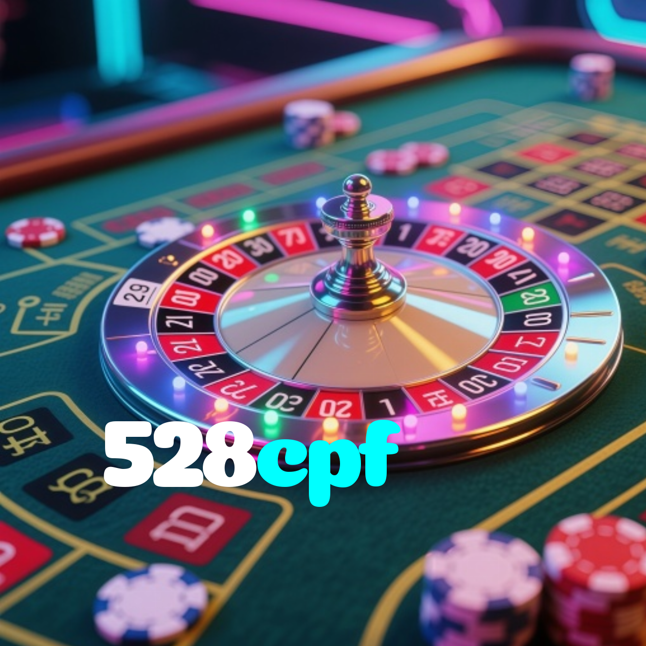 528cpf