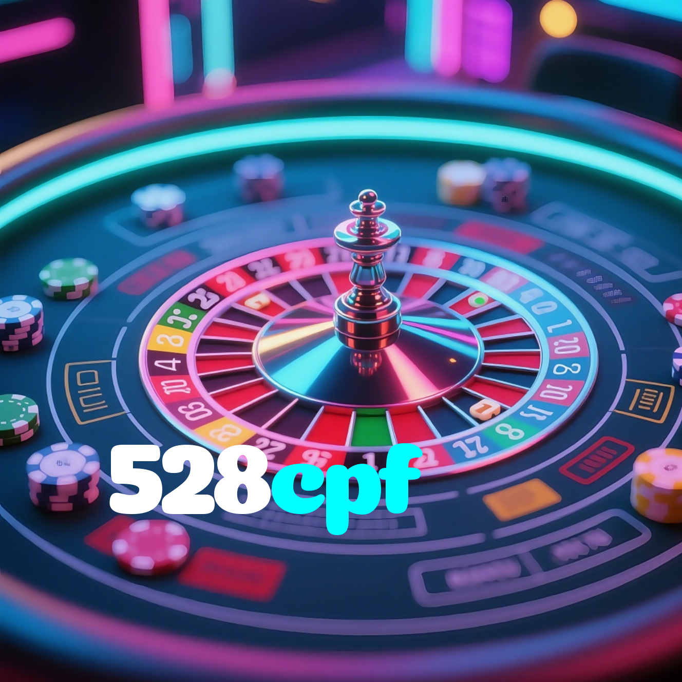 528cpf