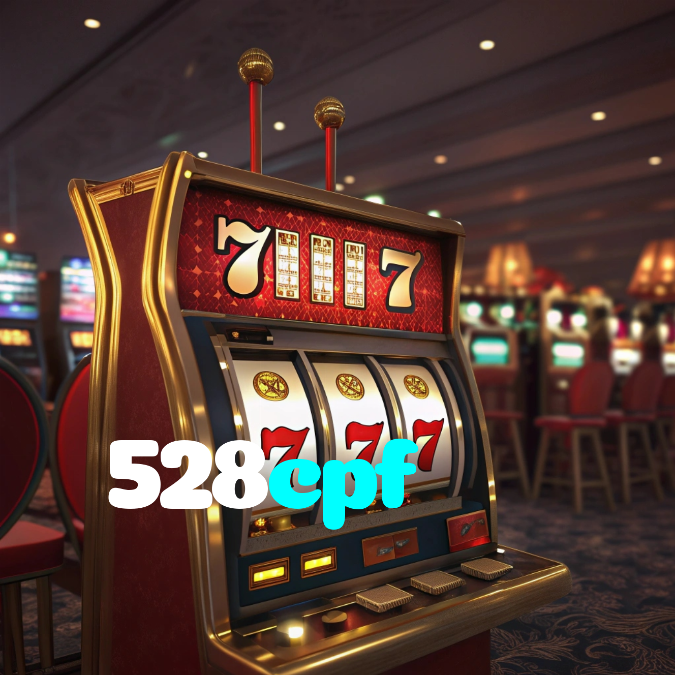 528cpf