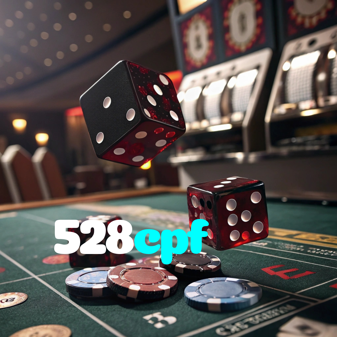 528cpf
