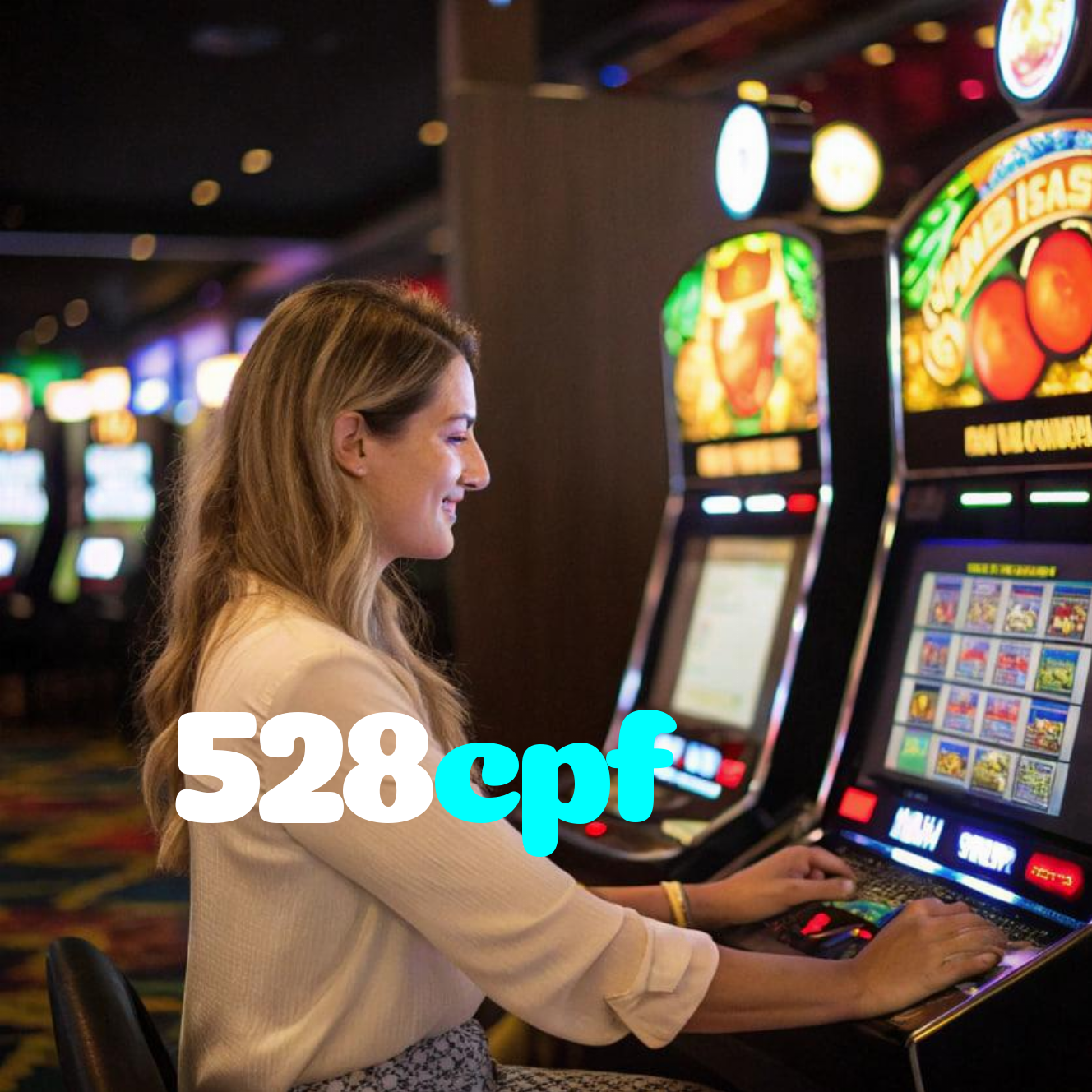 528cpf