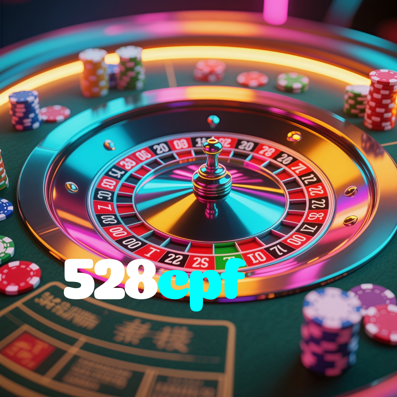 528cpf