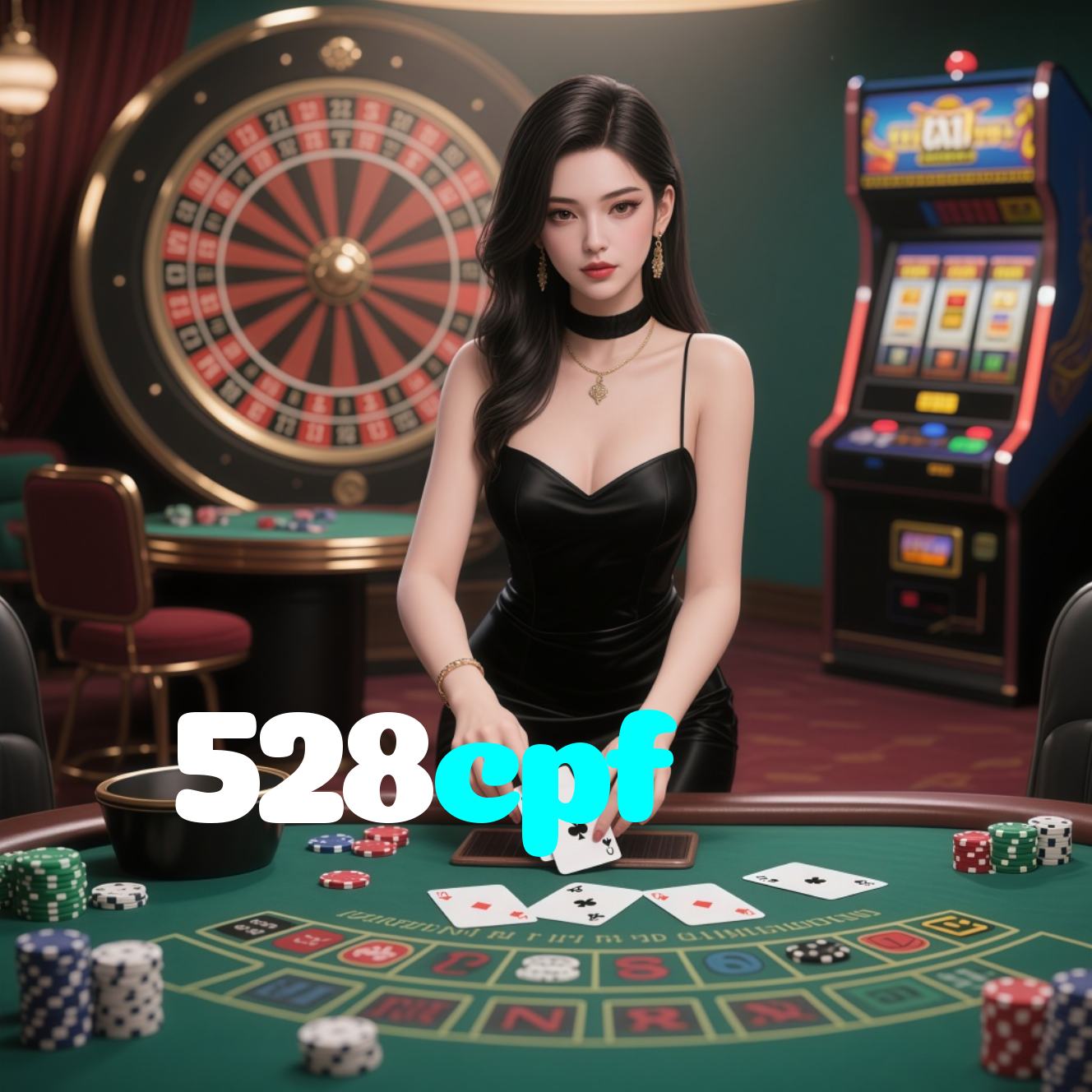 528cpf