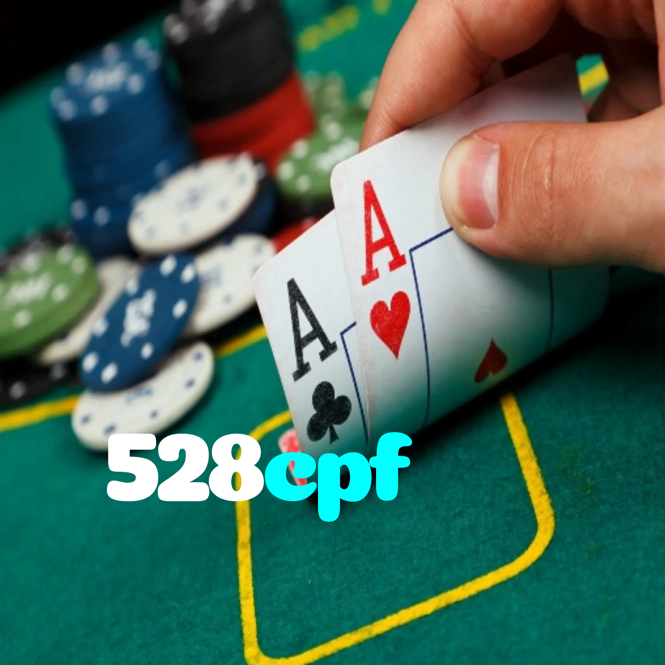 528cpf