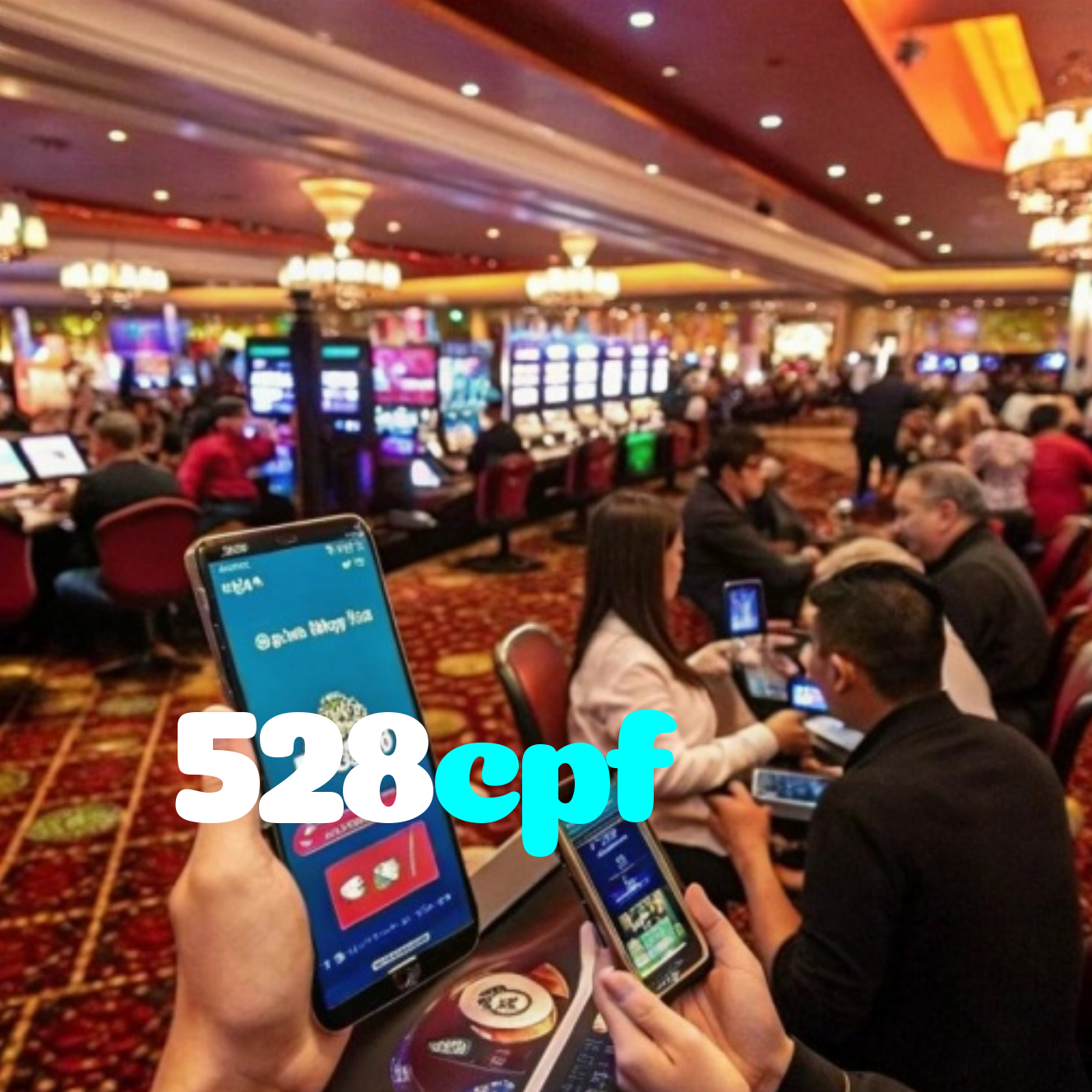 528cpf