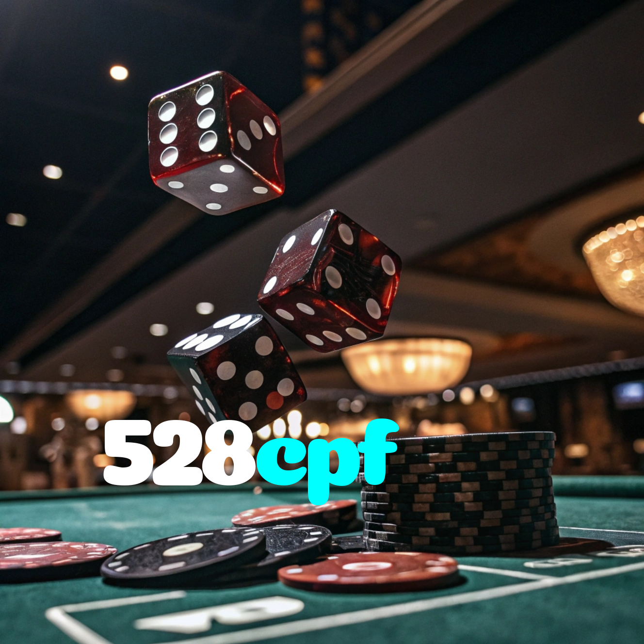 528cpf