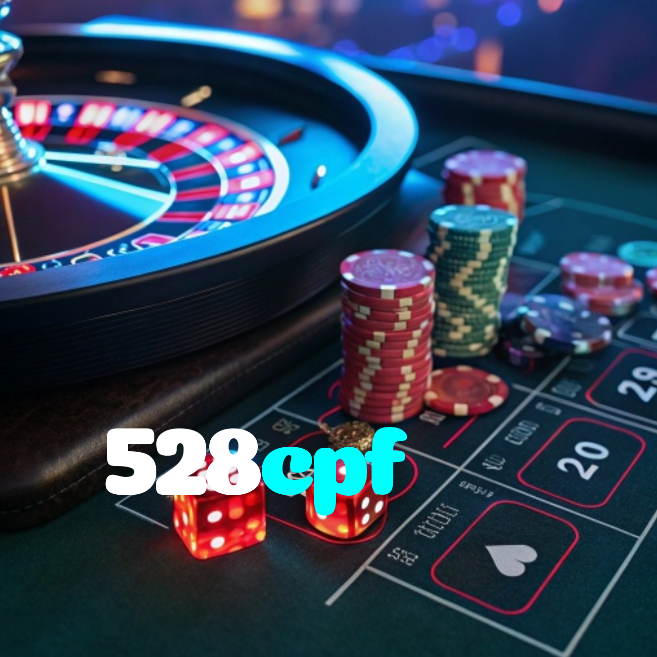 528cpf