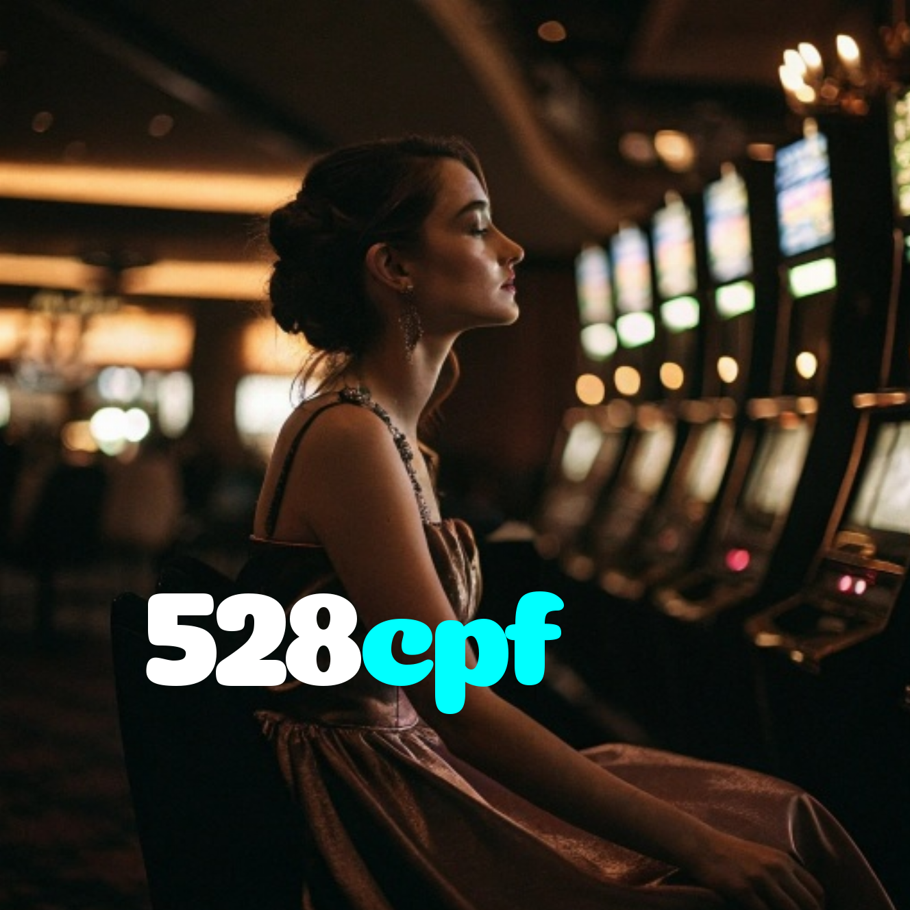 528cpf