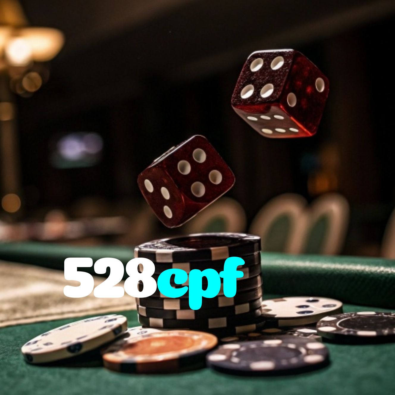 528cpf