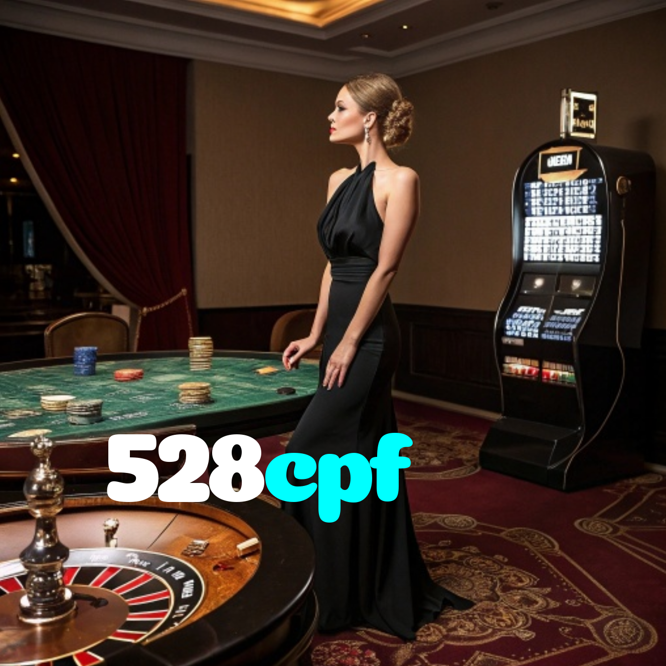 528cpf