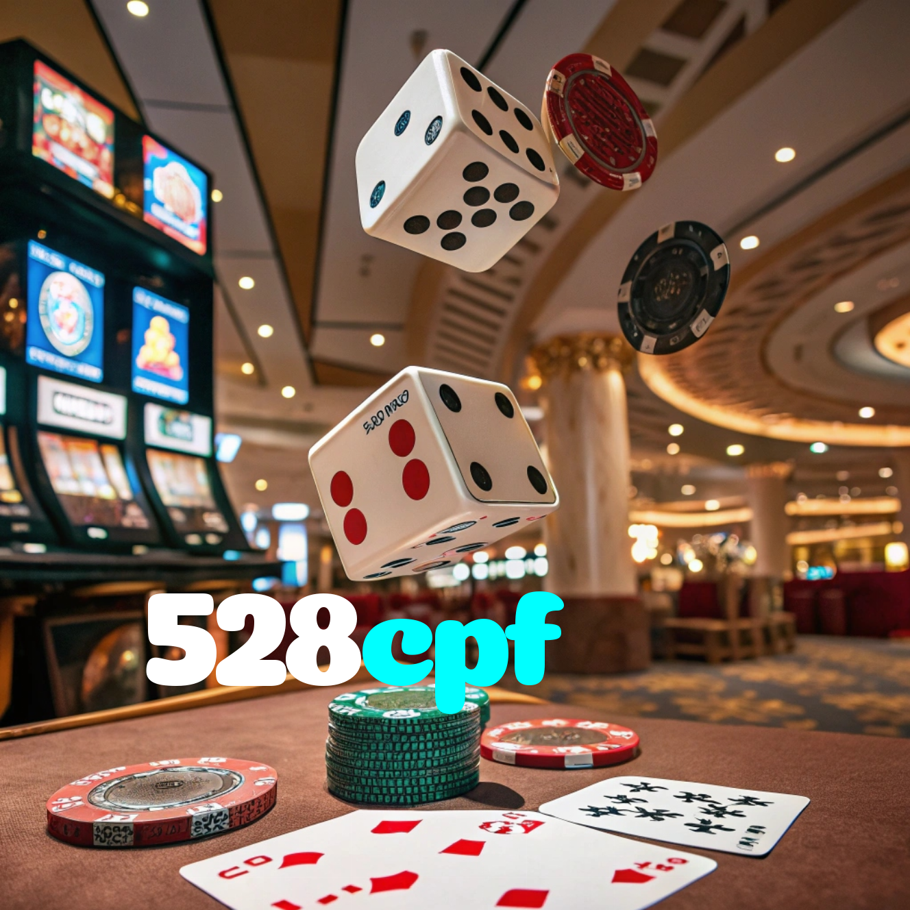 528cpf