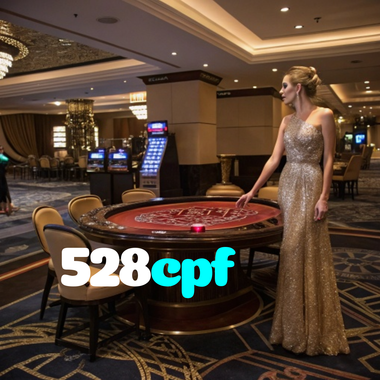528cpf
