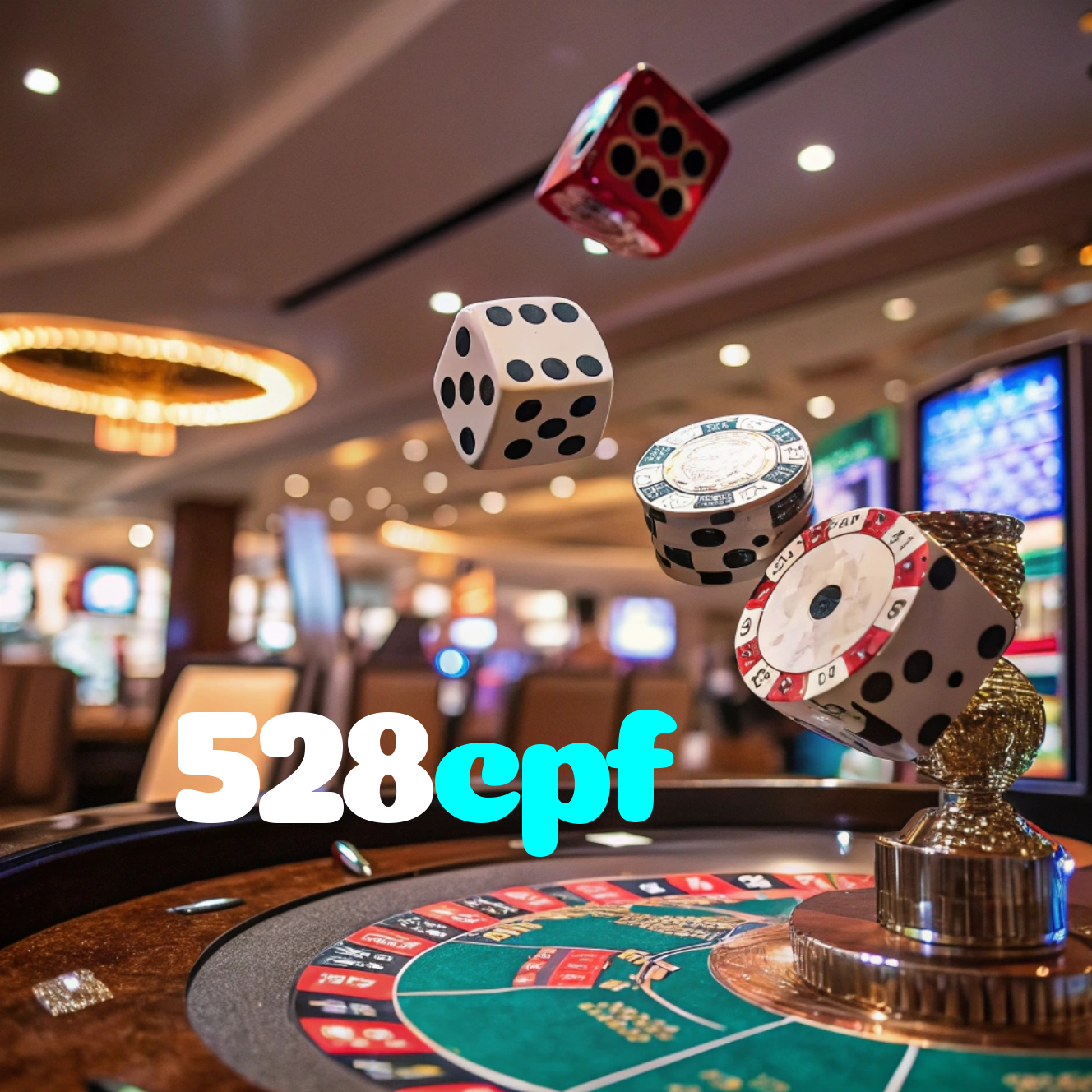 528cpf