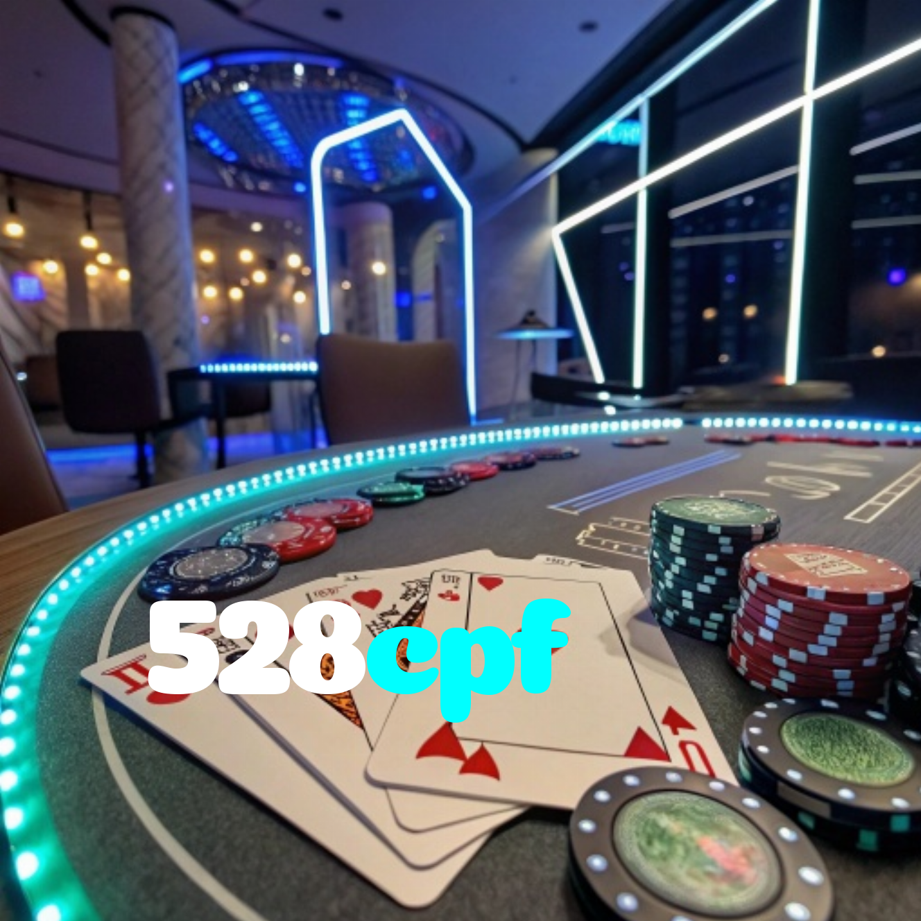 528cpf