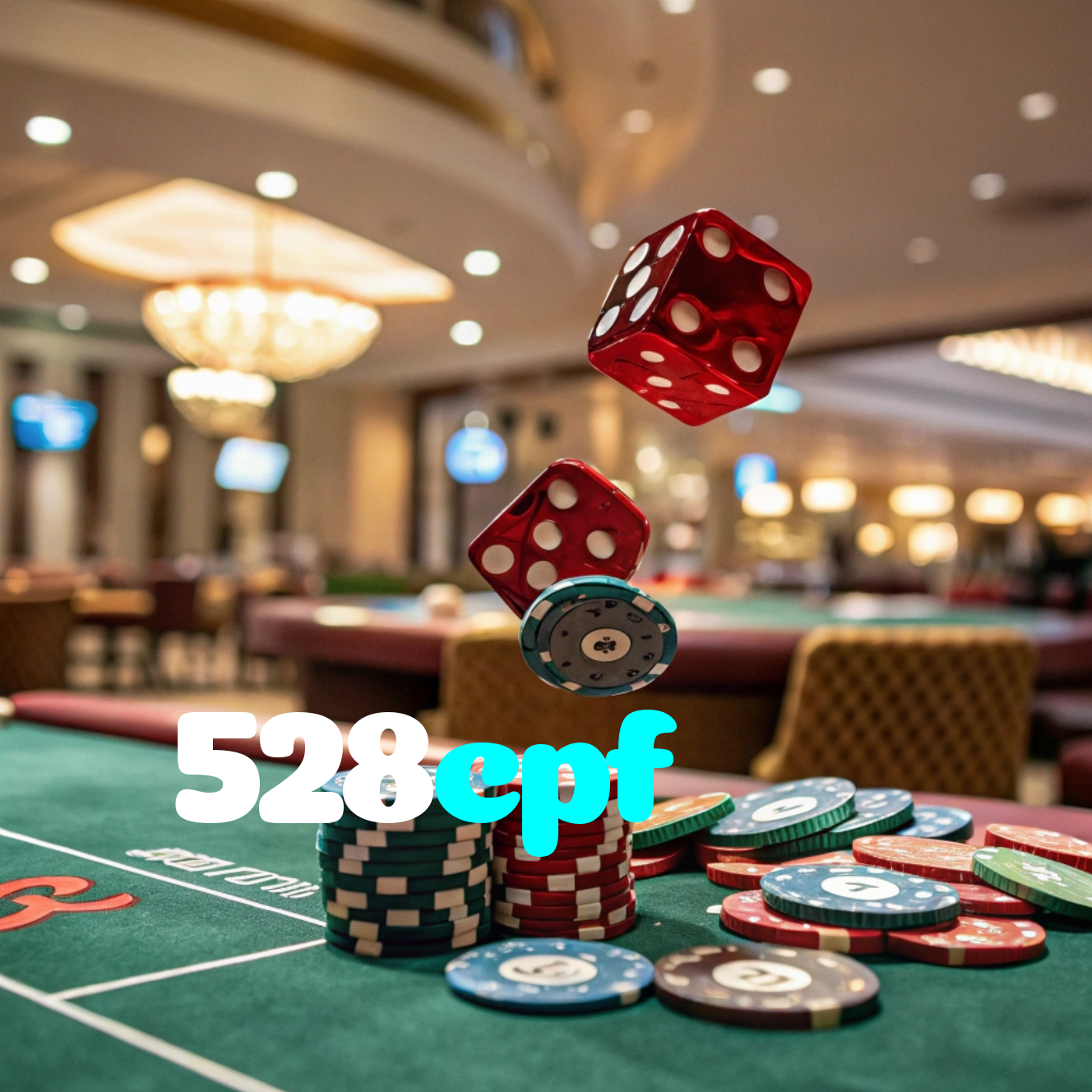 528cpf