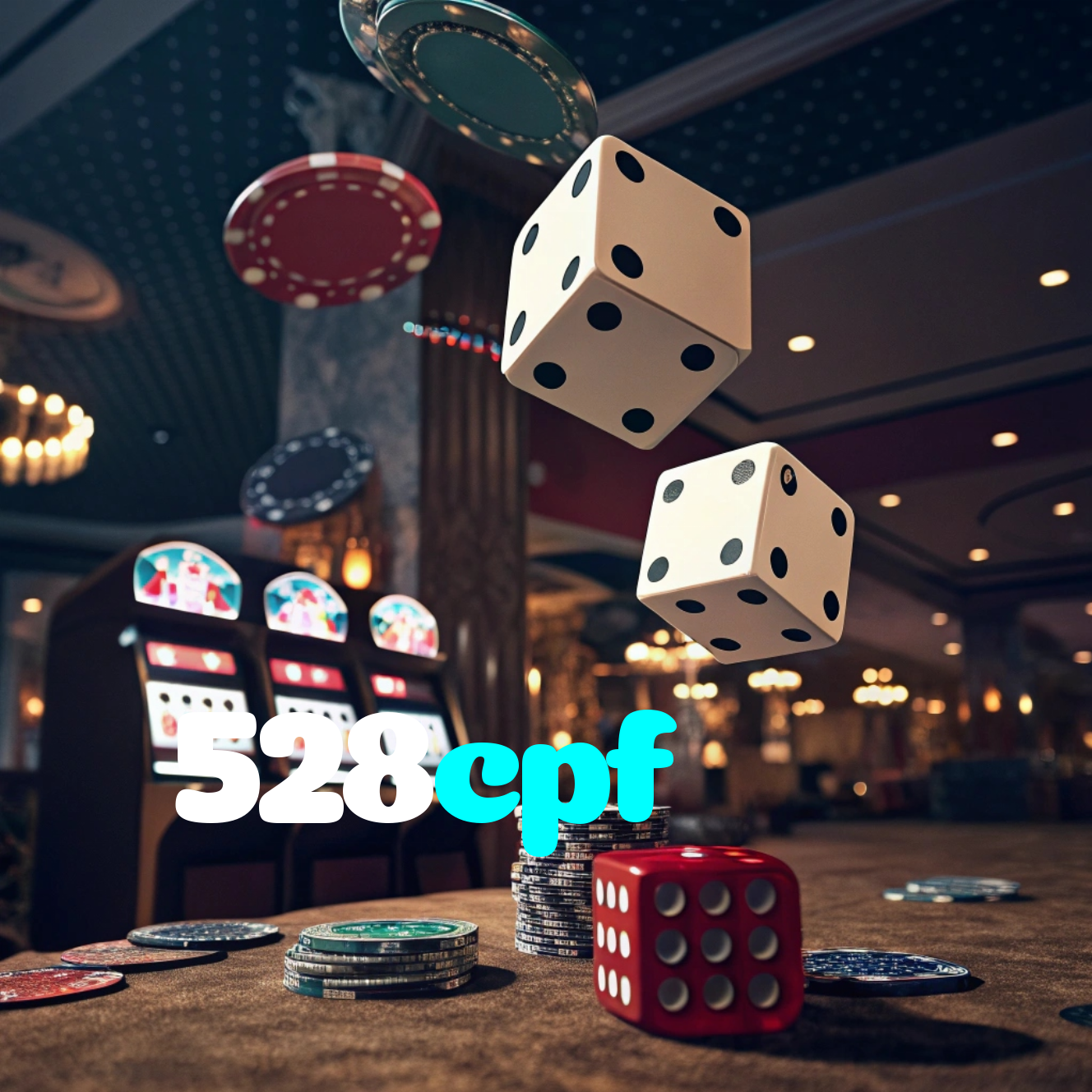 528cpf