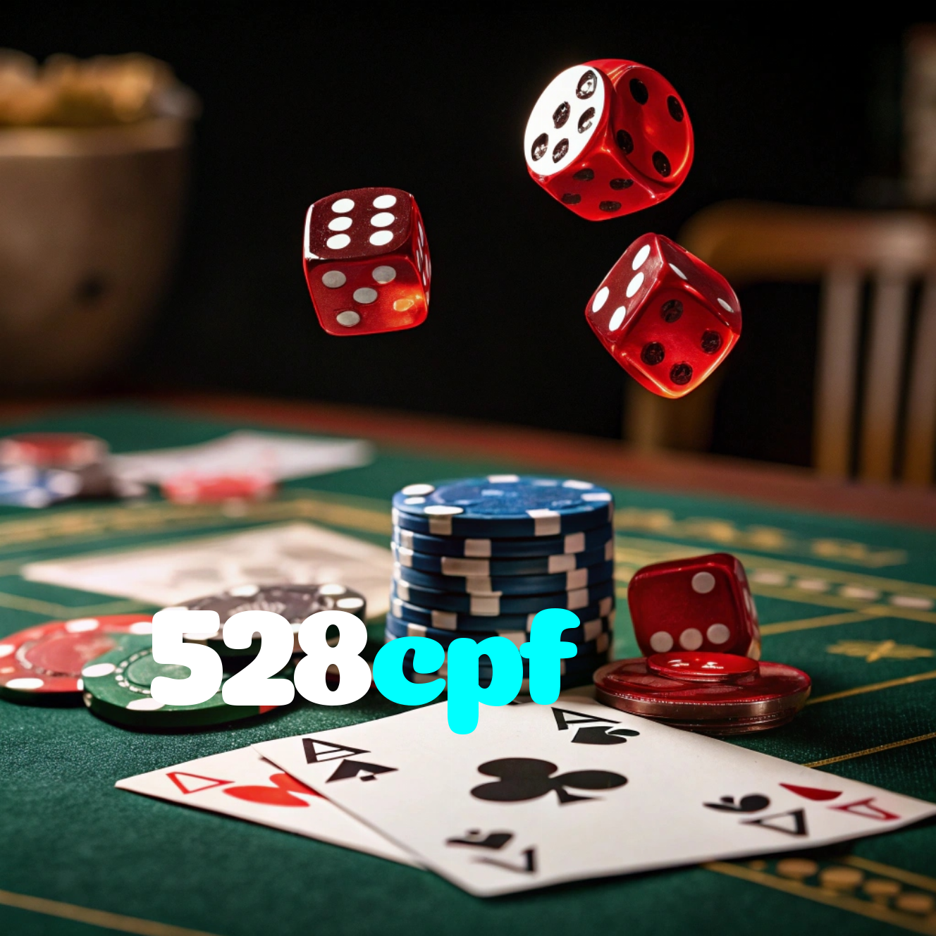 528cpf