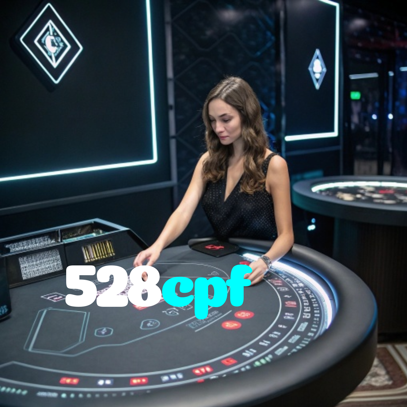 528cpf