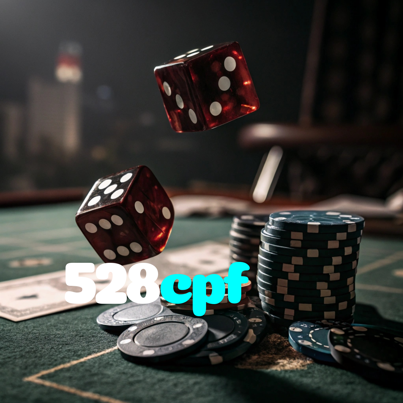 528cpf