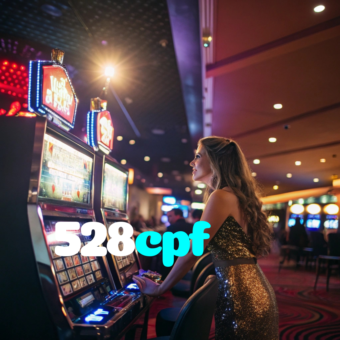 528cpf
