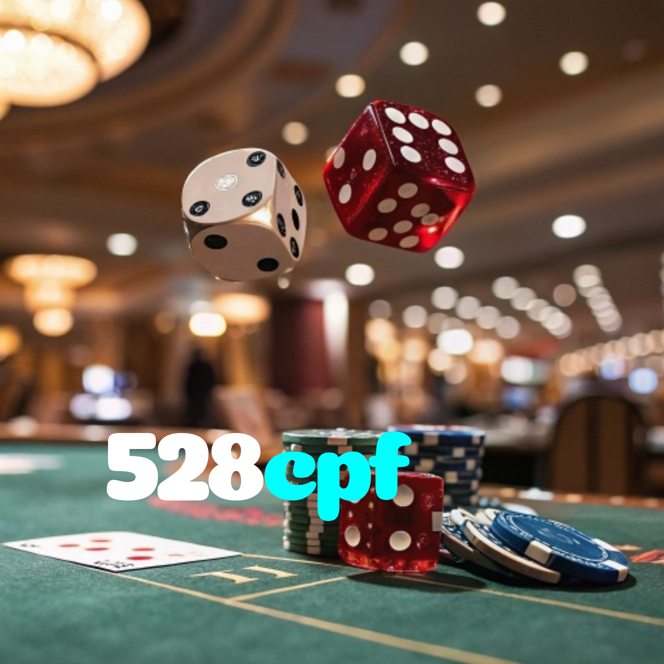 528cpf