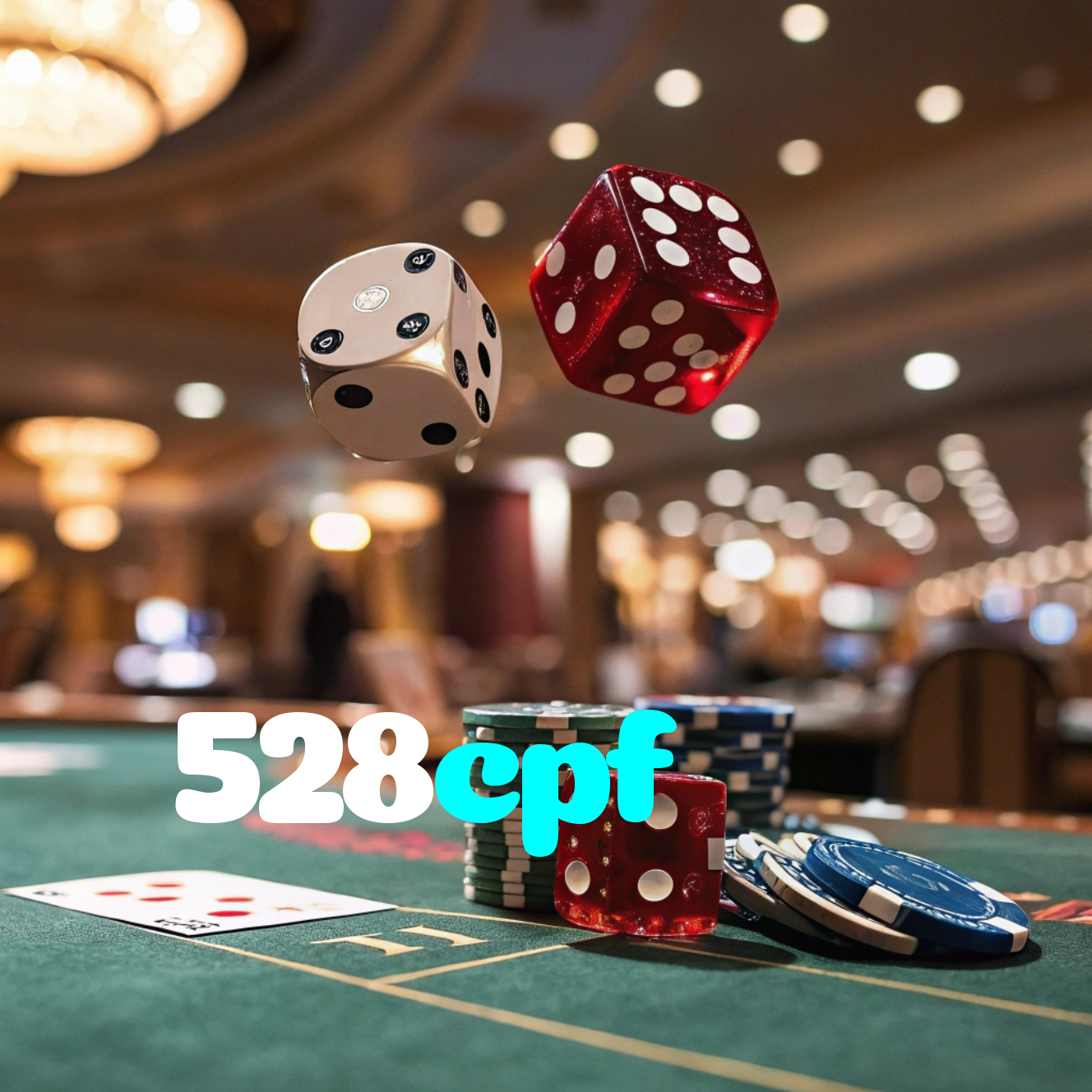 528cpf