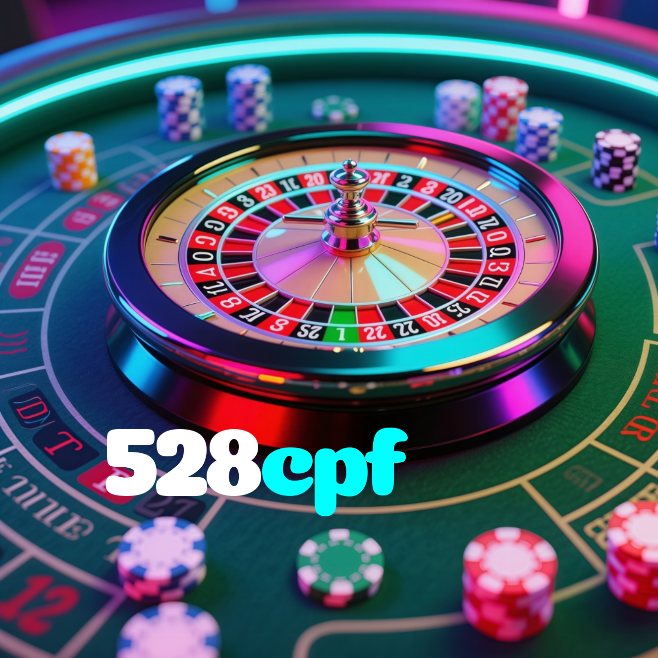 528cpf