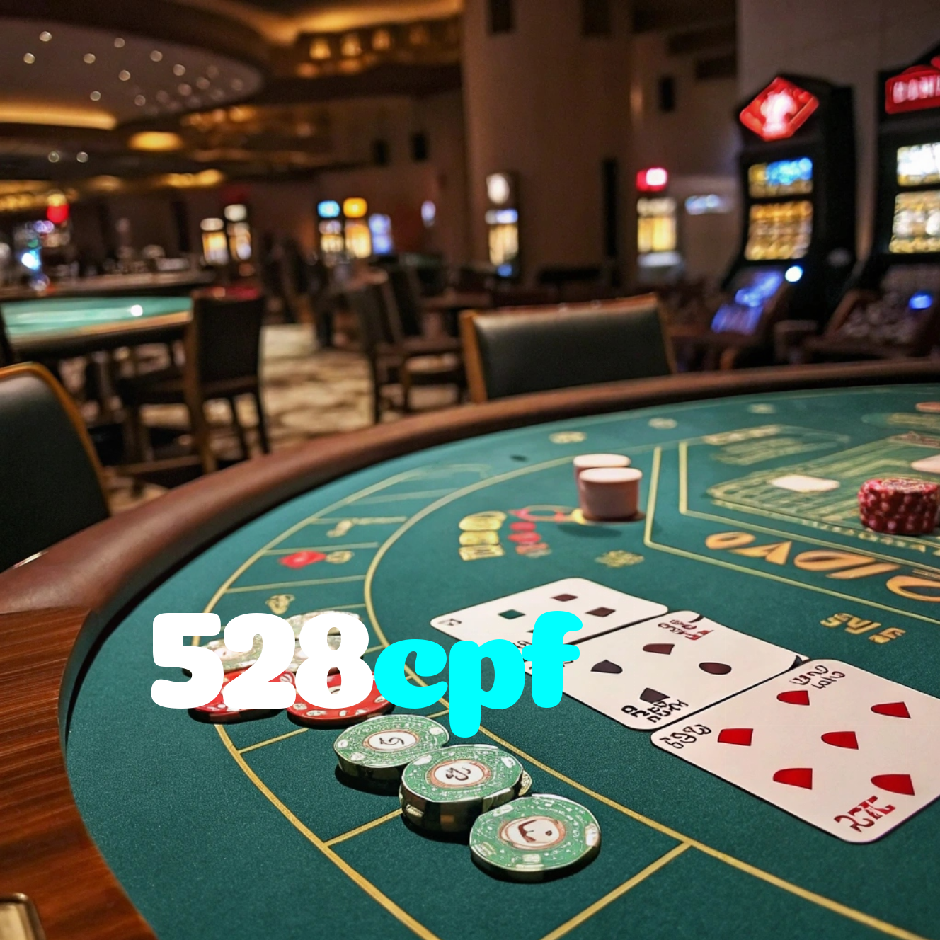 528cpf