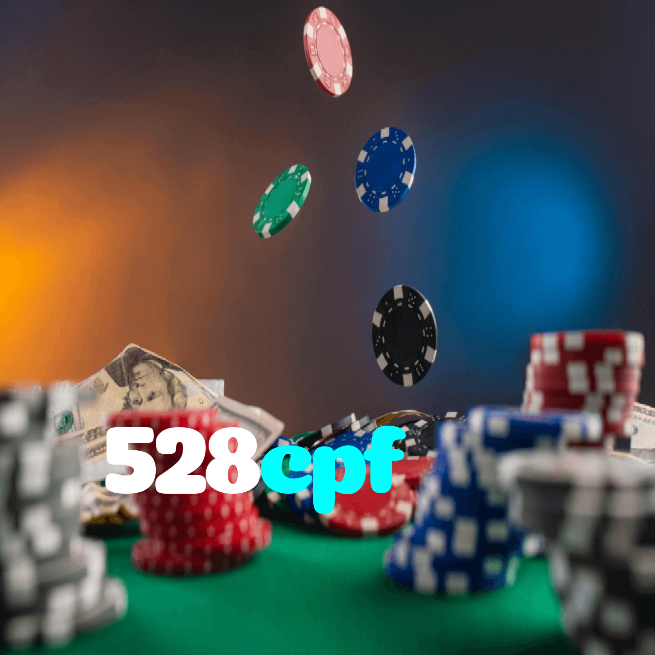 528cpf
