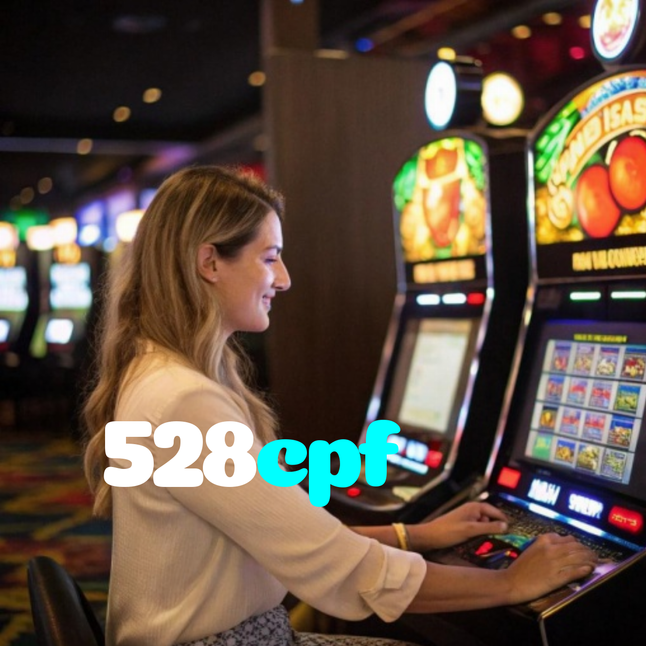 528cpf