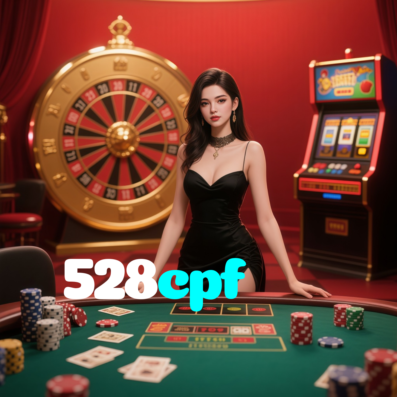528cpf