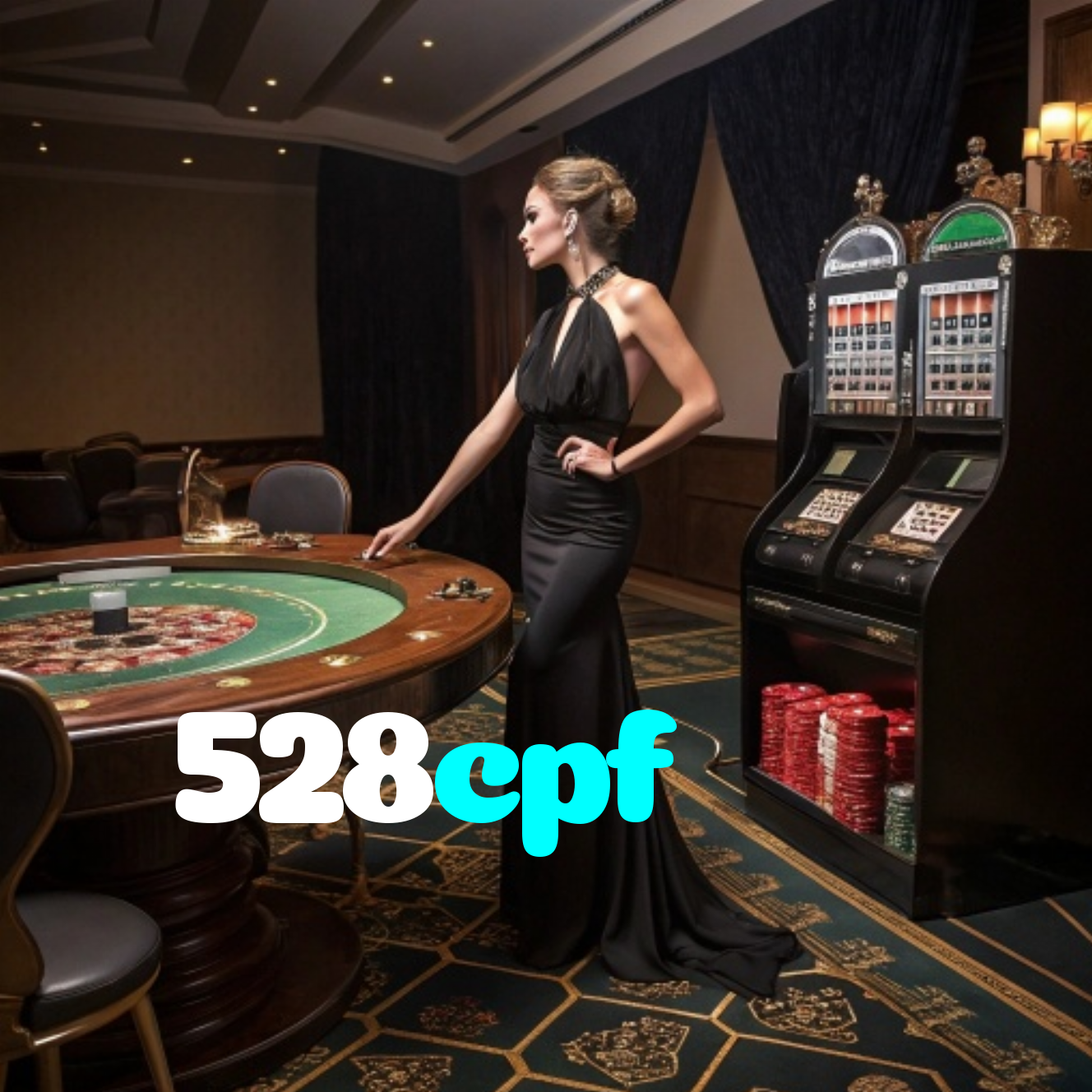 528cpf