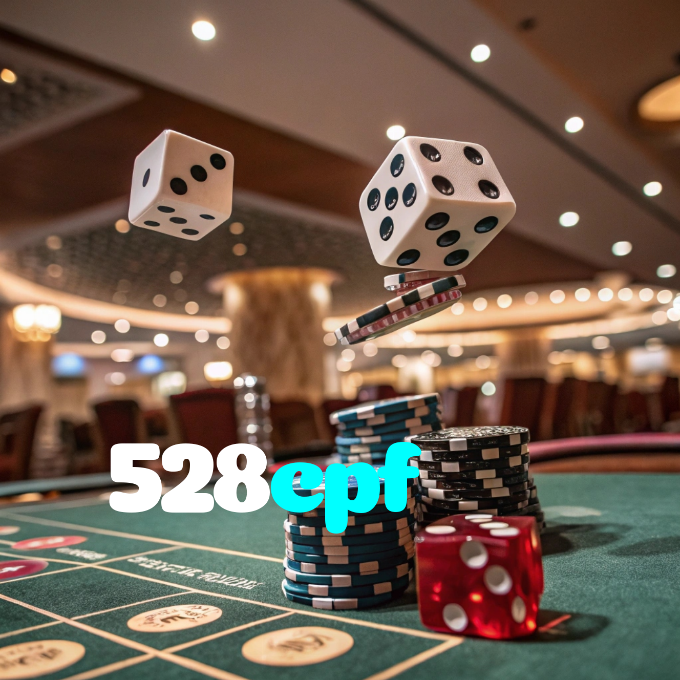 528cpf