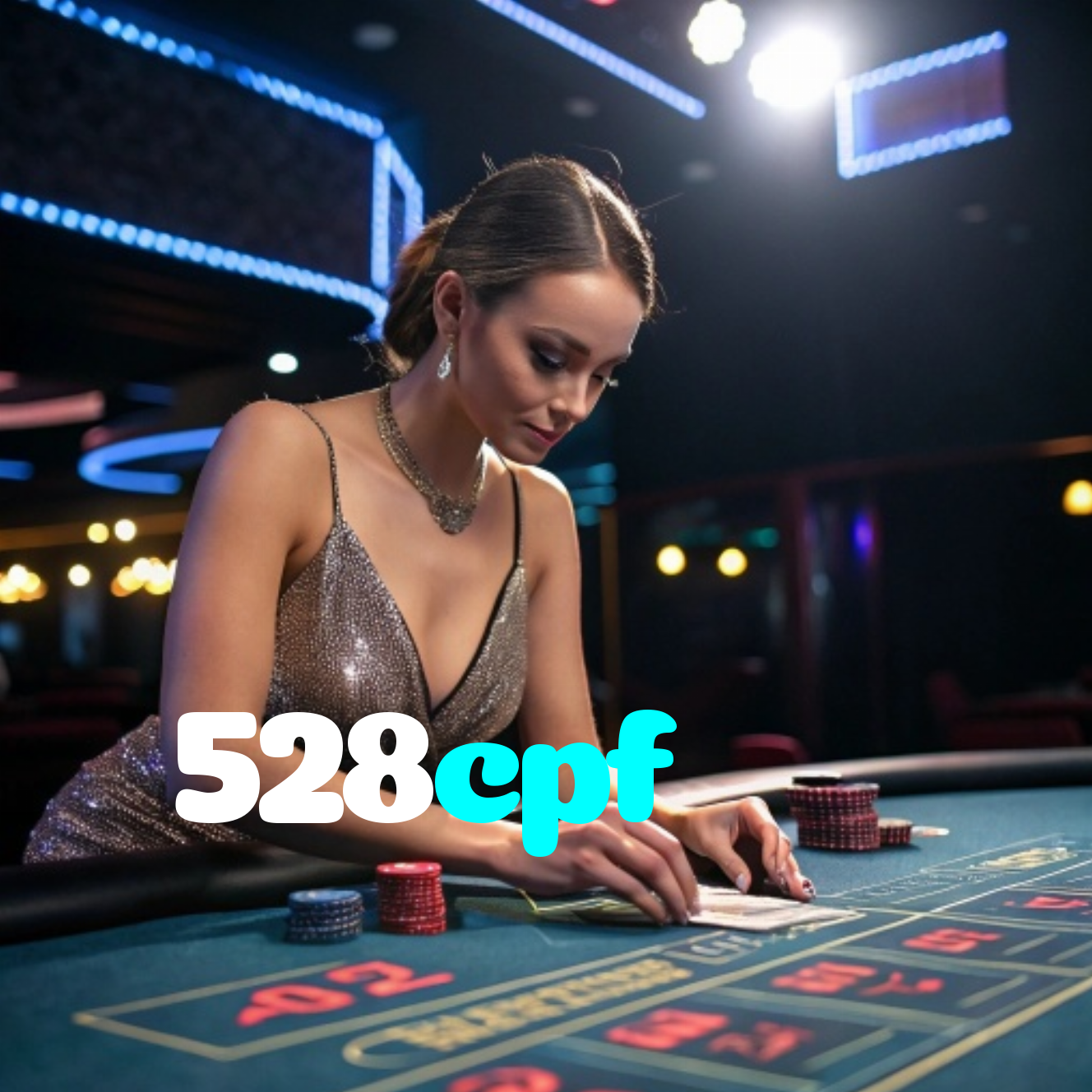 528cpf