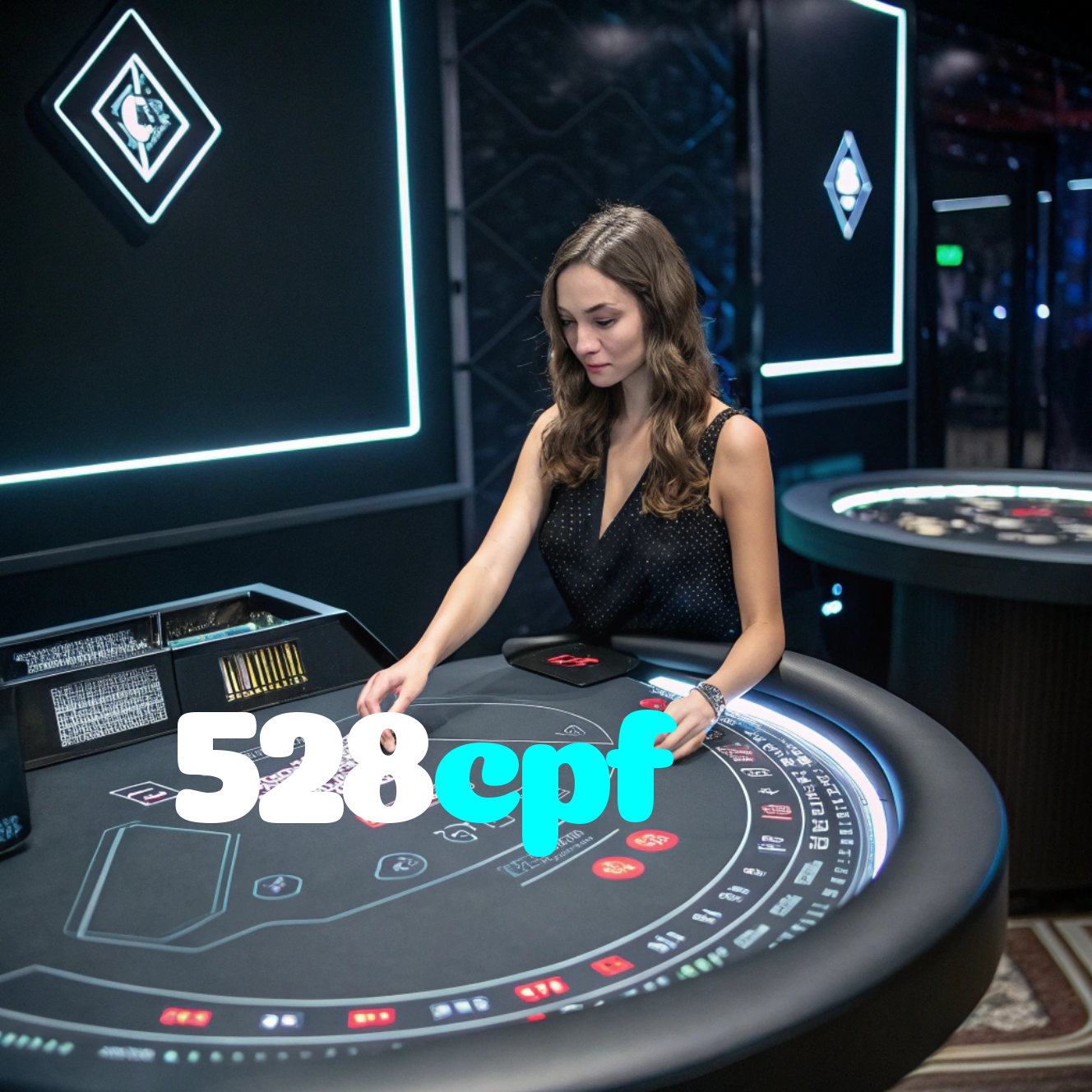 528cpf