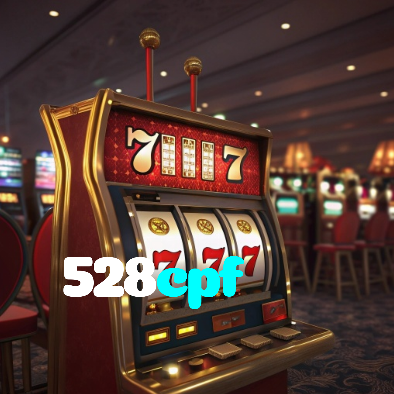 528cpf