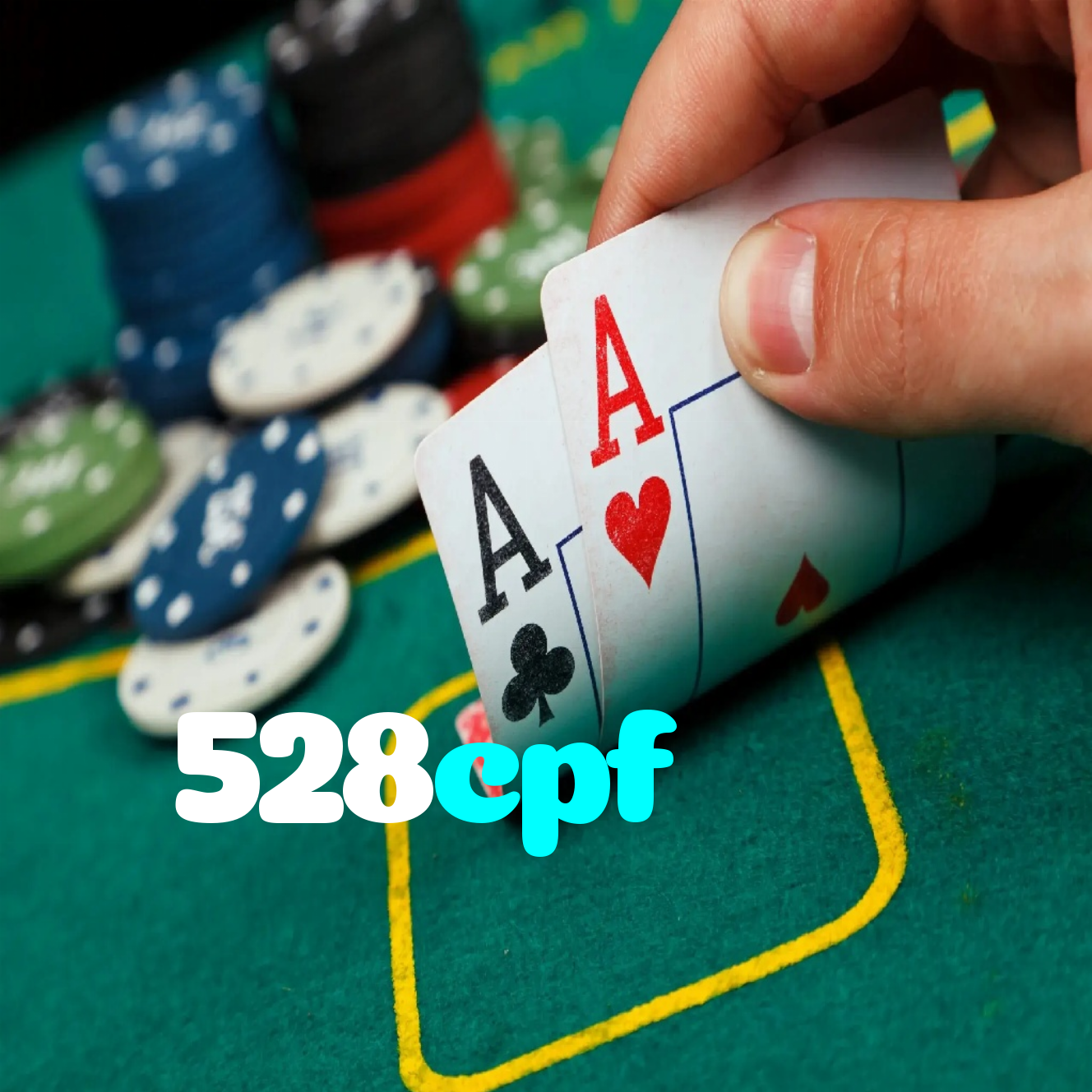 528cpf