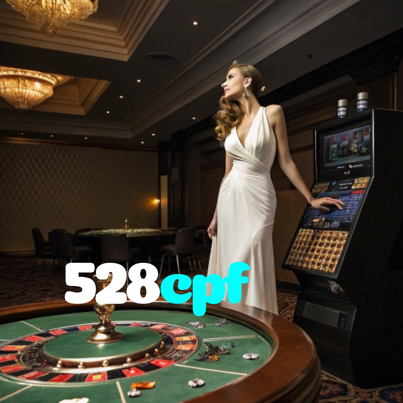 528cpf