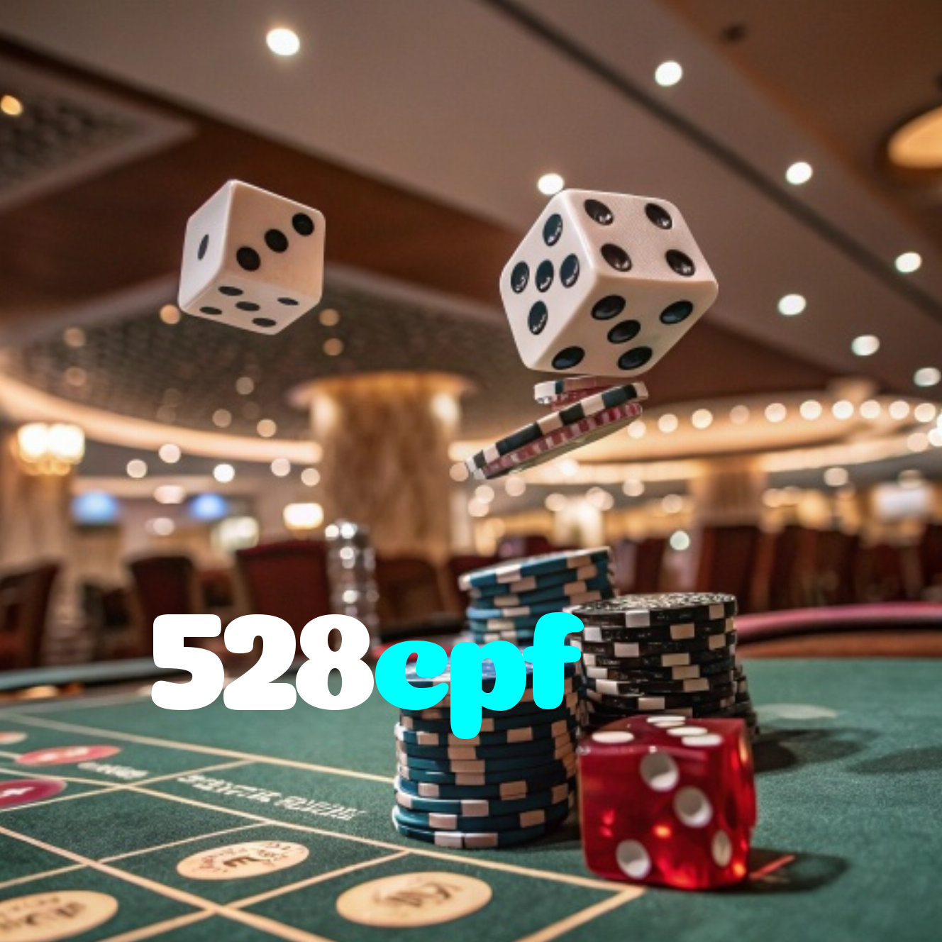 528cpf