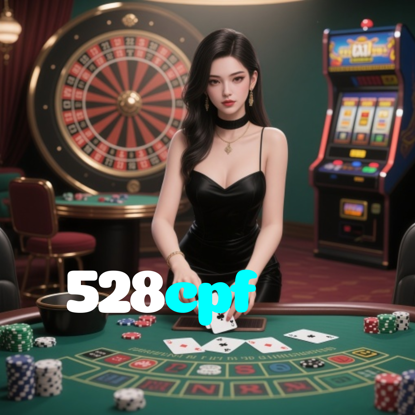 528cpf
